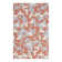 Modway Andela Interlocking Block Mosaic Area Rug