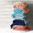 Hand Woven Throw Blanket-966150253