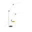 Lampe sur pied Superlight-21543508