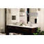 Robinet pour salle de bain Da Vinci-63680035