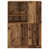 Reclaimed Wood