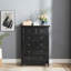 Cabinets-1602483810