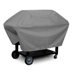 Housse pour gril Weathermax ™