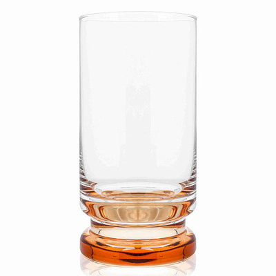 Highball Glass Set