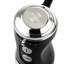 Westinghouse 5 Speed Hand Immersion Blender-70975324