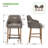 Paloma Counter Stool-1400131189
