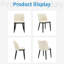 Side Chair-550434589