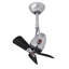 Outdoor Downrod Ceiling Fan-320499905-320499910