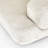 Fontaine Upholstered 90'' Sofa-2129532438