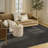 Rassow Multicolor Modern Indoor Rug-1011678810-1033343316