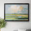 Pastel Horizon II - peinture encadrée-568727554-627709939-627967502