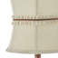 Ensemble de 2 lampes de style nautique