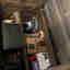 Customer photo 2 of 4
