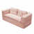 Rose pastel est en rupture de stock