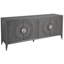 Appellation TV Stand