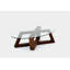 Focal Coffee Table-49377425-34960721