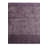 Munoz Purple Rug