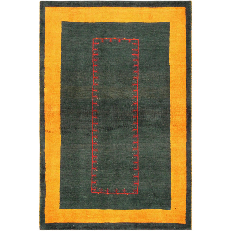 Nanton Area Rug