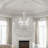 12 - Light Dimmable Candle Chandelier UL Certified-1419463399