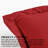 Sham Set-1423817653-1423817640