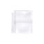 Langston Rayon Sateen Sheet Set-1129601793-1129601794