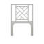 Alden Open-Frame Headboard-1153239035-1153239014