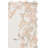 Jardin Hand Tufted Wool;Cotton Floral Indoor Rug-117806906