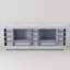 Ensemble de meuble-lavabo double 84 po Dukes-87292600-112871441