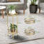 Bessy Plant Stand