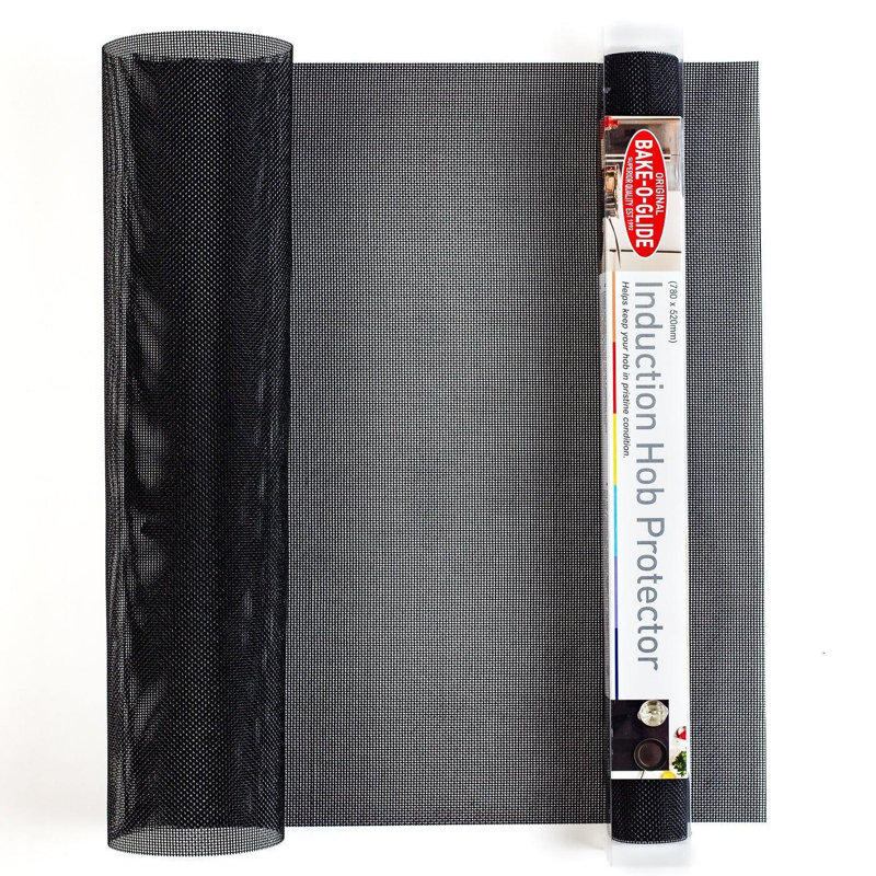 Induction Hob Protector - Large - 780 x 520mm