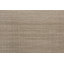 Seagrove II Outdoor Dining Armchair
