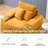 43" Corduroy Upholstered Sofa-1900019258