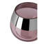 Porte-bougie Bella Rose-438900209-438900222