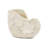 Modern Planter, Nautilus Shell Shape Planter