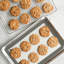 Ensemble de 3 biscuits Nordic Ware