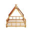 Lit double avec tente-672142901-672142903