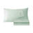 Lacoste Cotton Percale 3PC Twin XL Sheet Set with 16" Deep Pocket-45572780-35177724