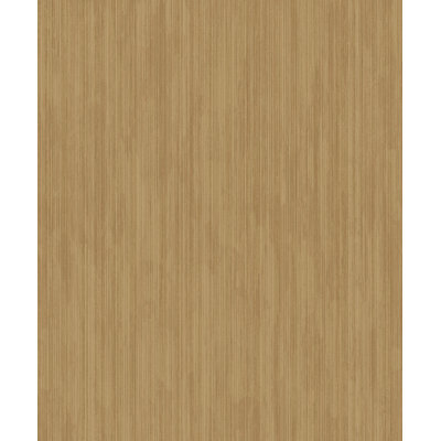 Aury 10.05m x 53cm Textured Metallic Finish Wallpaper Roll