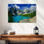Alvord Enchanting Banff Landscape-107708062