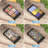 Rebrilliant Fabric Bin-935909470