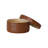 Joss & Main Bamboo Container