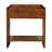 Amory 1 Drawer Beside Table