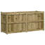 Brocklin Planter Box-539913521-538939914