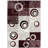 Dillup-Jones Geometric Indoor Rug-28940845