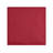 La Classica 4 Piece Linen Napkin Set-24419425