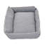 Cotton Pet Bed-1081188656-1081188622