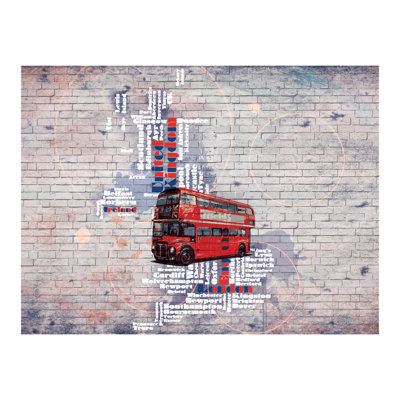Brick Roll