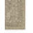 Hand Tufted Wool Oriental Indoor Rug-886656413