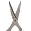 ROYALFORD All-Purpose Kitchen Scissors