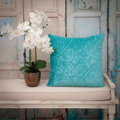 Coussin Parkland